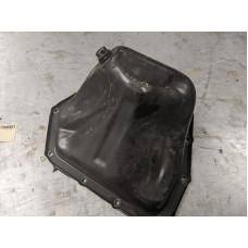 12M107 Lower Engine Oil Pan From 2013 Subaru Impreza  2.0 11109AA253